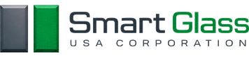 SmartGlass USA Corporation